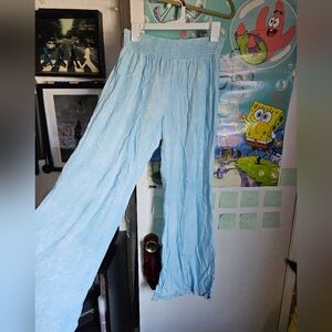 Pj pants